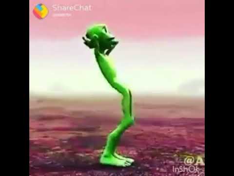 comedy-nagini-song-dance