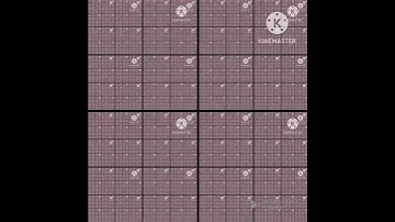 A doodland short absolute infinity times sp1