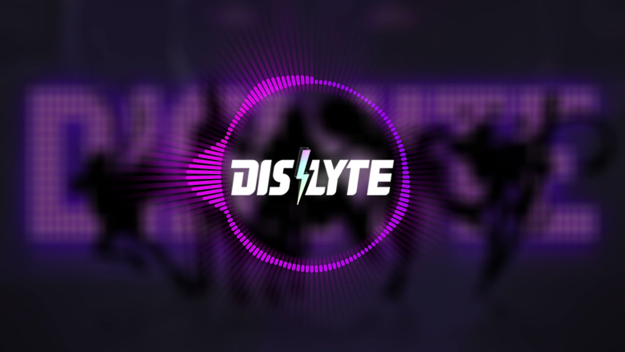 Dislyte - Trailer Soundtrack