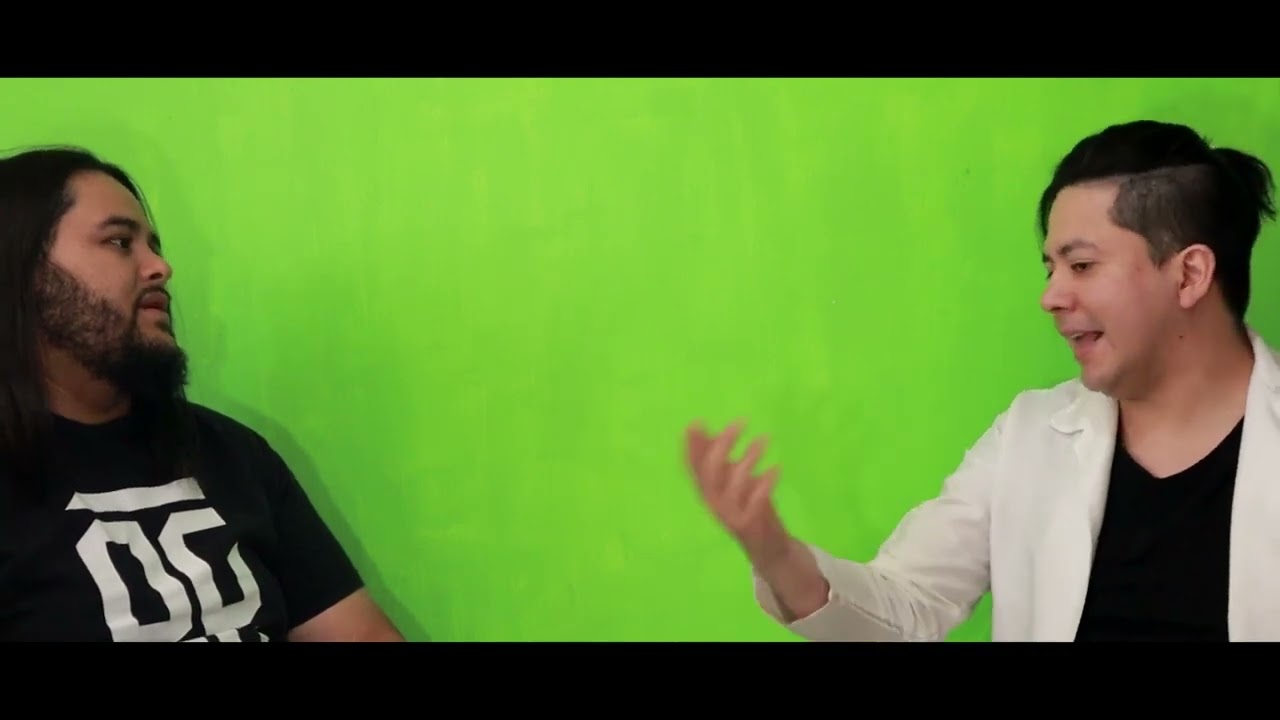 Podcast Del DR Carlos Daniel #2  "MI  VIDA COMO MEDICO PASANTE Y COSAS QUE NUNCA DIJE"