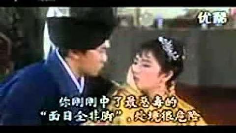 還我漂漂拳 - 天天要聞