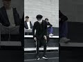 "Sit however you like" Jimin: *sits like a model*. #shorts #kpoplife #Jimin #kpop #bts #army