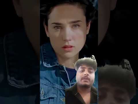 #hulk #avengers #shortvideo #godofwar #love #youtubeshorts #youtube
