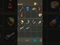 What "A" Sector Keycard Loot Looks Like! 😎 #portlaboratory #ldoe #lastdayonearth #shorts