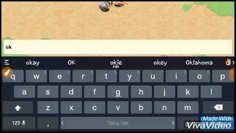 [HIỆP SĨ ONLINE] cách bug map tpkb cho những ai chưa biết Hiệp sĩ online