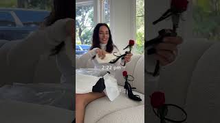 Asmr Mom Mail Day & Pr Unboxing Haul