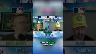 🚨 BUY LOW ON THE A’S NOW?! 💰⚾️ | MLB PICKS TODAY 🔥