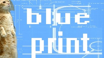 PhoneCats - BEST APPS Blueprint