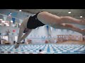 From the Pool to the Sea: How SK1 Kara Goodman Turned Her Passion into a Profession