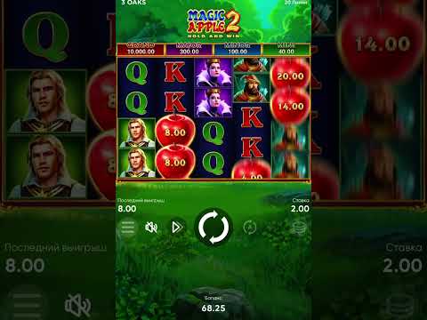 Melbet Xəstəlik: Kenya'daki Qeydiyyatın Üzvlü Online Kasino Oynamağı ilə Bağlı