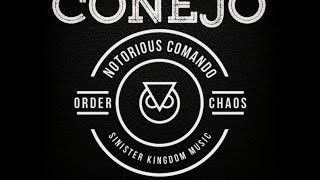 Watch Conejo Eternal Ones video