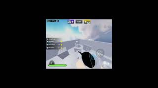 is this GOOD AIM?