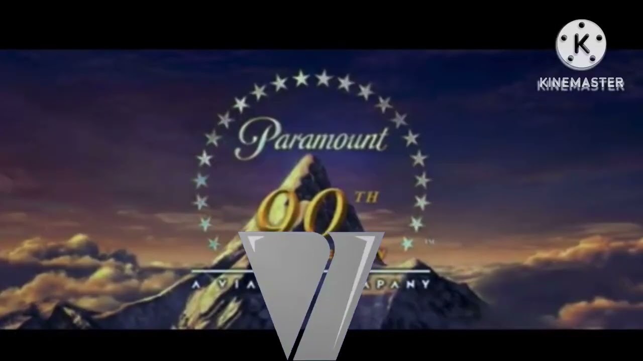 V of Steel stops Jimart & V of Doom from kicking Paramount 