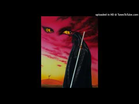 [FREE] Baby Smoove x Rocaine Type Beat 'Full Of Cheese'