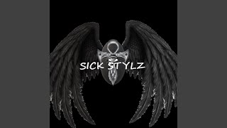 Celebrity Never Change Again (feat. Shadi Rock) Profile