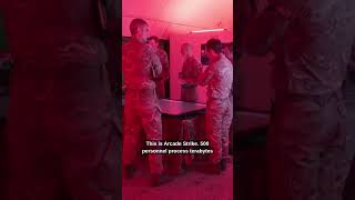 UK Military Secret The Hidden London Command Center #Shorts
