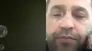 F.tayfur seni dilendim. Çakır.38 🎤