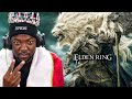 THE CASH LORD VS THE FIRST ELDEN LORD (Elden Ring)