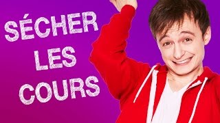 TOP #5 DES TECHNIQUES POUR SÉCHER (QUI NE MARCHENT JAMAIS)