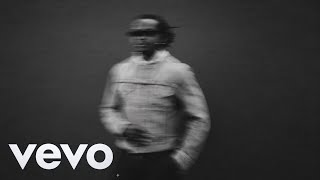 Full Gunna - Baby Birkin [Music Video] News