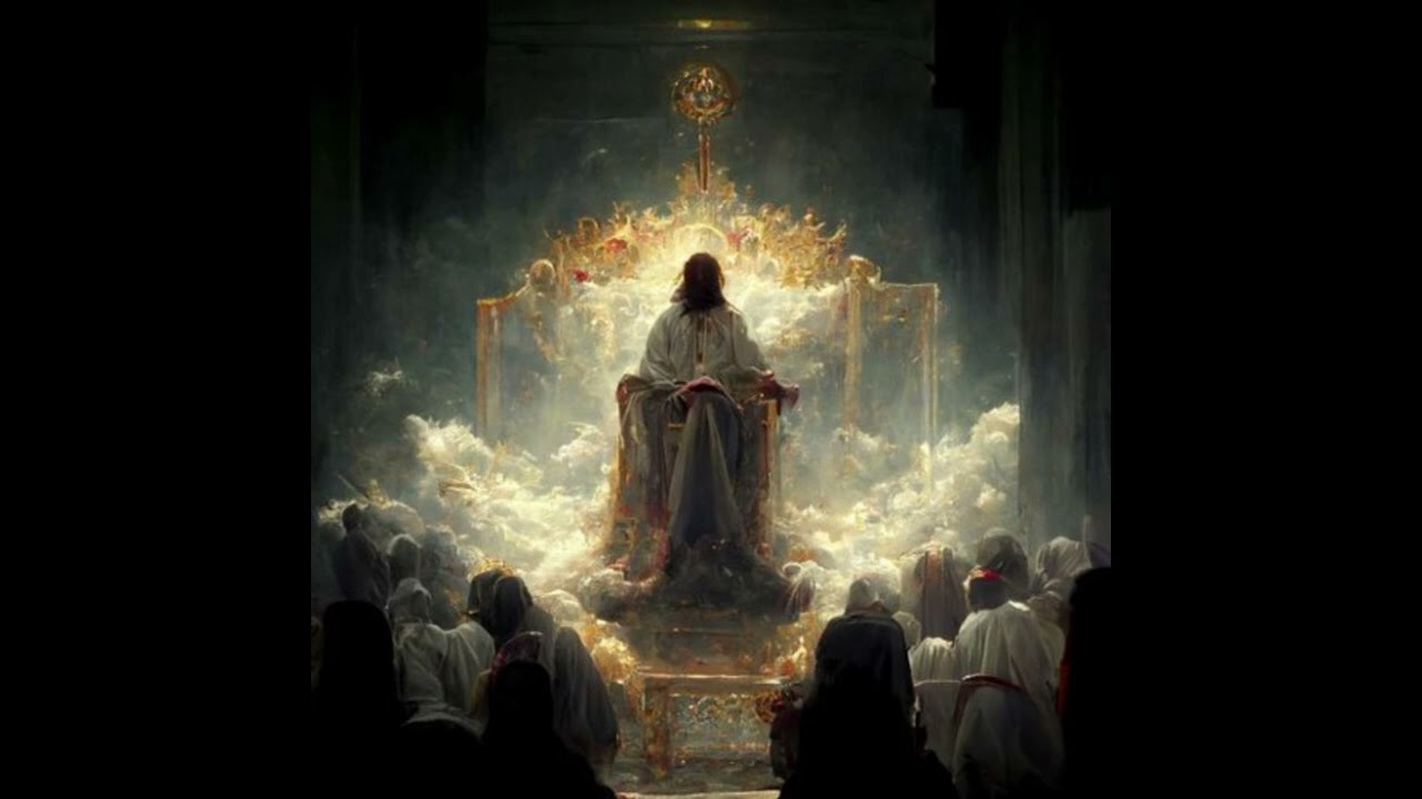 free melody loop kit - "locked in" (osamason, slump6s, che, sgpwes, heygwuapo, regalia, devstacks)