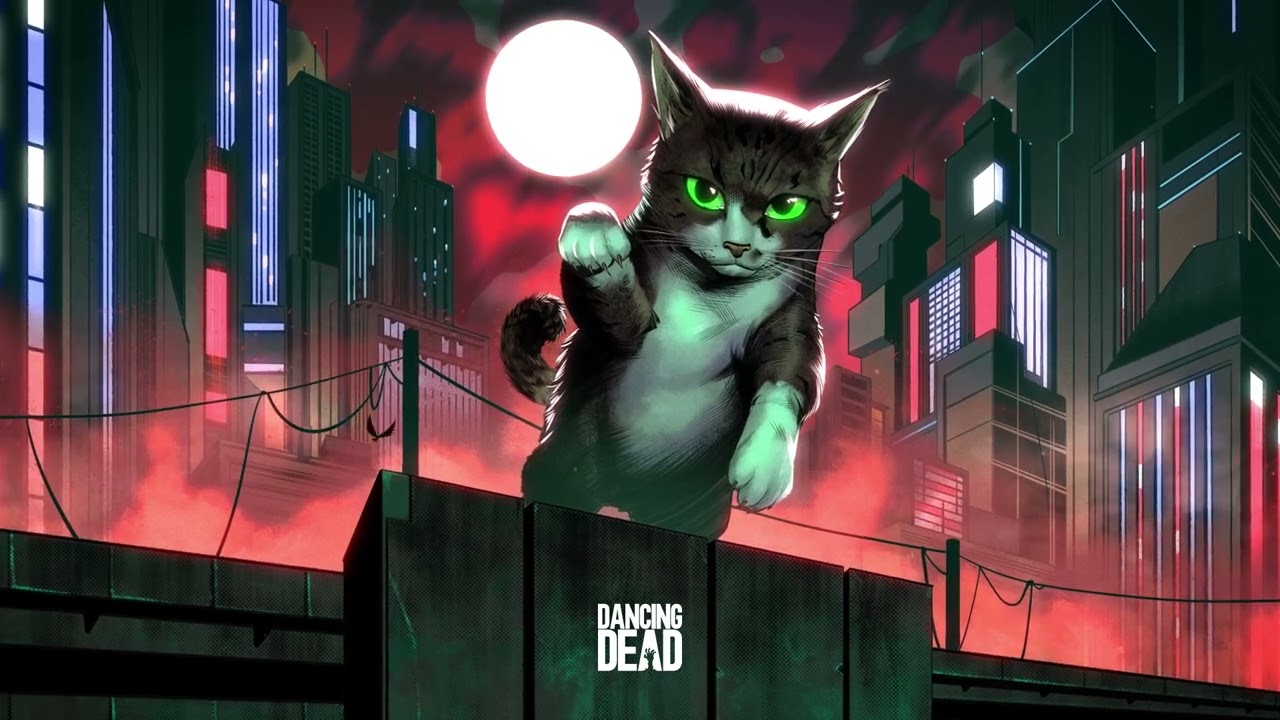 Dubscribe - Enemy Zero