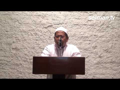 ceramah-tarawih-dr.h.-adian-husaini,-ma:-pendidikan-yang-terbaik