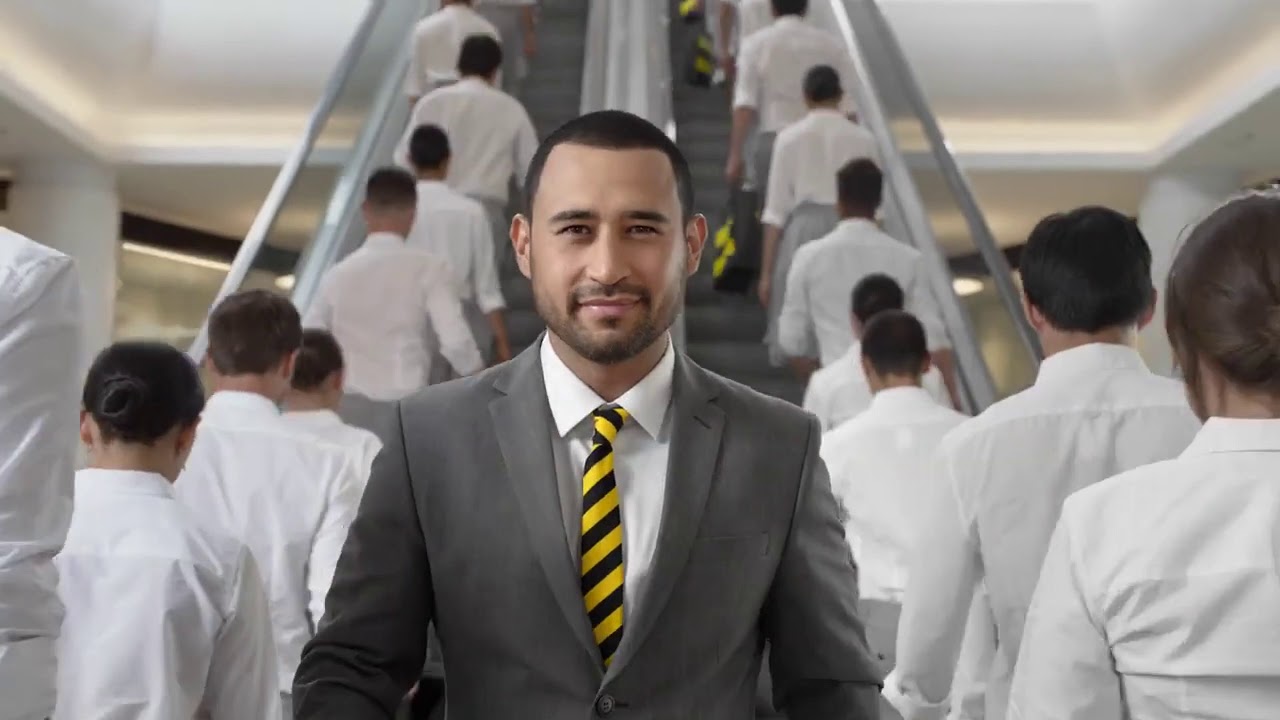 Beeline Uzbekistan   Гиги за шаги