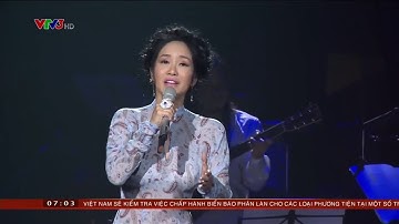Cafe sáng với VTV3 - Liveshow Tiền Duyên -Nhạc sĩ Nguyễn Vĩnh Tiến với sự đồng hành của TAF media