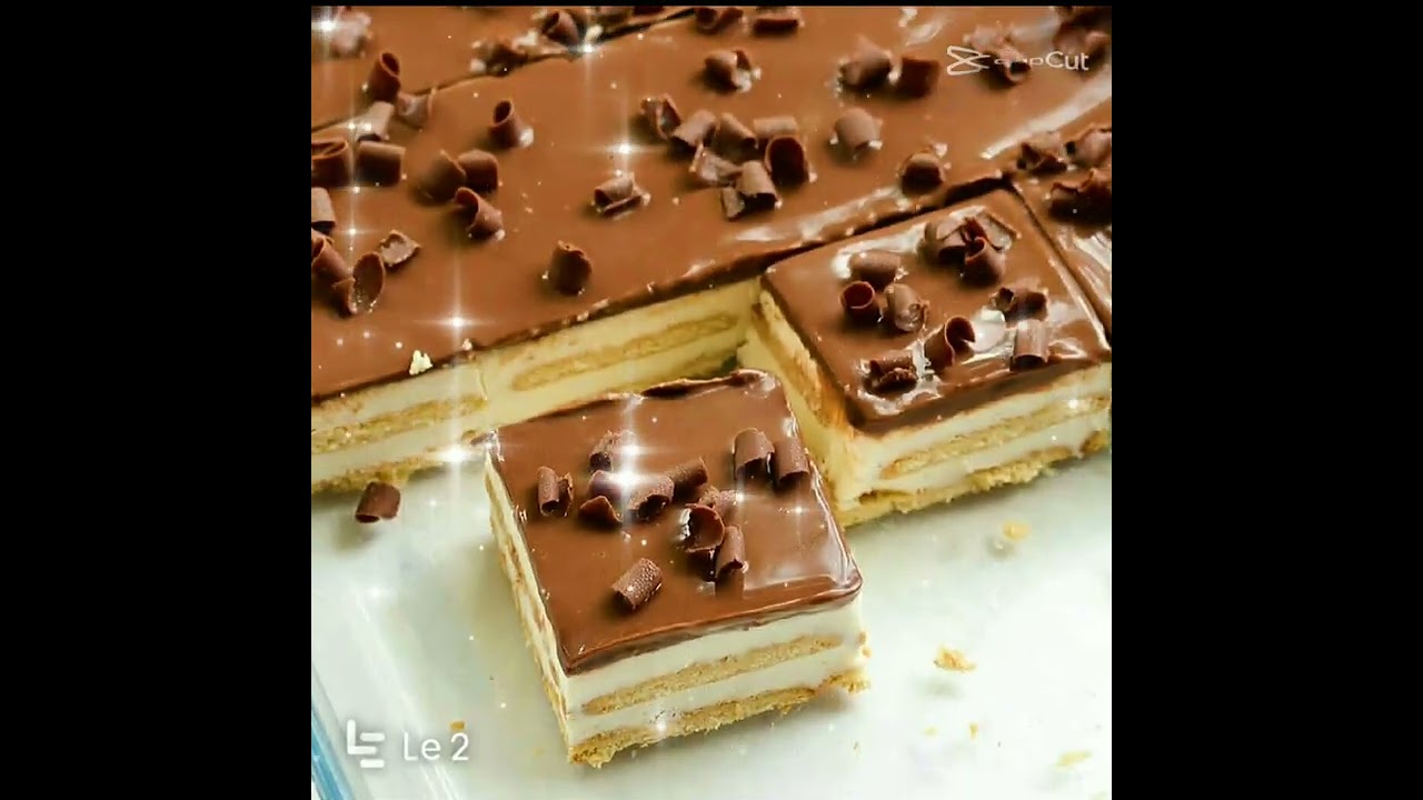 #азиятскаякухня