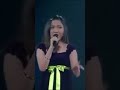 Charice and Celine Dion duet mp3