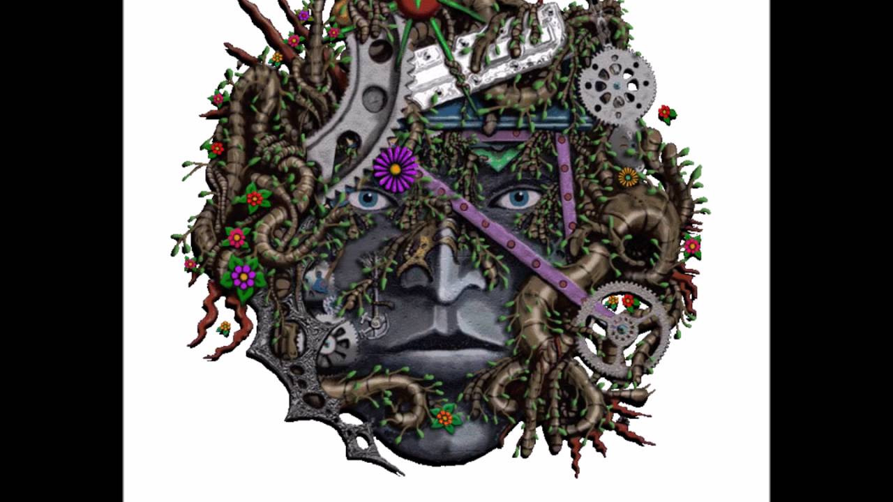 Surviving The Matrix - Max Igan - Government is Theft Government is Slavery 08/26/16