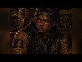 Malik: Episode 3 Part 2 | Not Everyone Who Calls You Family Cares