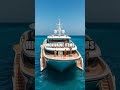 Innovative Investment Strategies for Future Growth