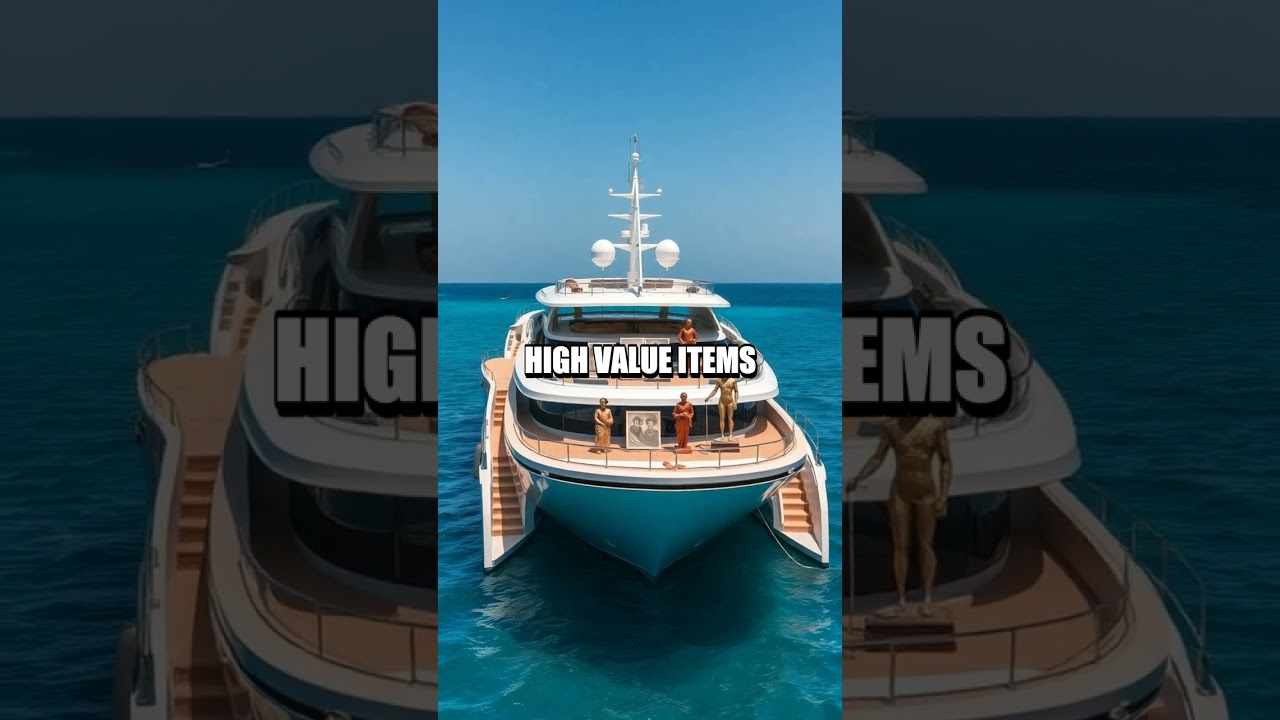 Innovative Investment Strategies for Future Growth