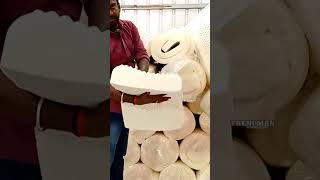 Latex மெத்தைகள் Deep Nap Mattress Contact:7010192411|Watch the full video on the channel