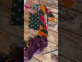 Kapde Ka New Cutting Design Hindi Tutorial 🔥 #viralshorts
