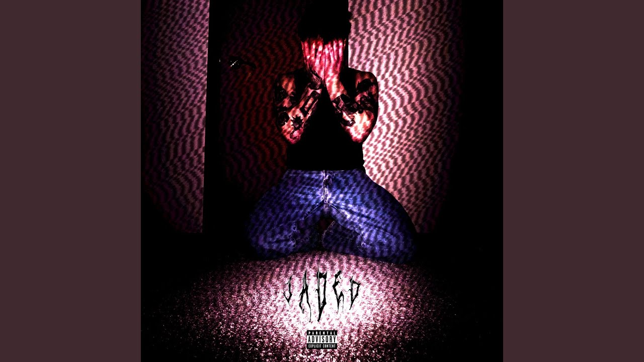 Watch jaded on YouTube Watch jaded on YouTube