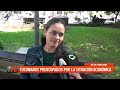 ENCUESTA POR EL DIA DEL TRABAJADOR: TUCUMANOS PREOCUPADOS POR LA SITUACION ECONOMICA 30-04-2026