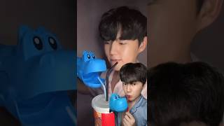 How dare! use my straw review
