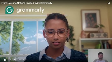 Tugas Pertemuan Ke 3 - Javascript Advance