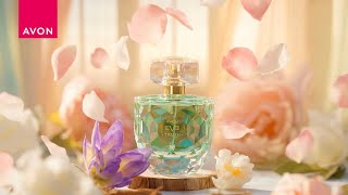 Eve Truth | Avon House of Fragrance