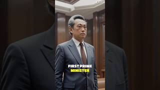 Lee Kuan Yew: The Architect of Modern Singapore.