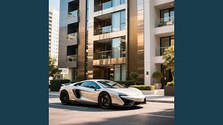 Famous We Tried Everything Wealth
