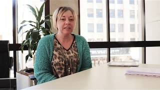 Libby Part 4: Borrowing & Holds