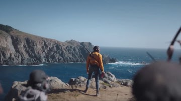 ESL Proleague S10 - NiP vs. North [Nuke] Map 2 - EU Group Stage 2 - Day 3