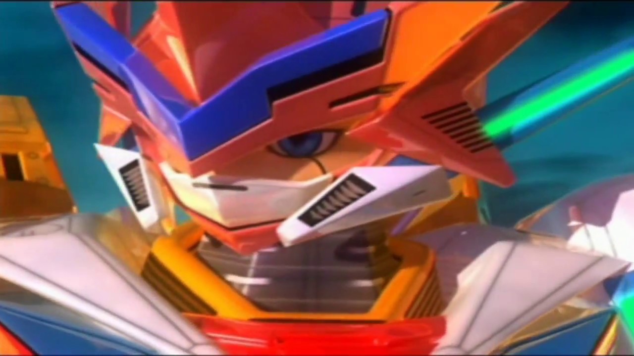 custom robo gamecube iso download custom robo gamecube iso download