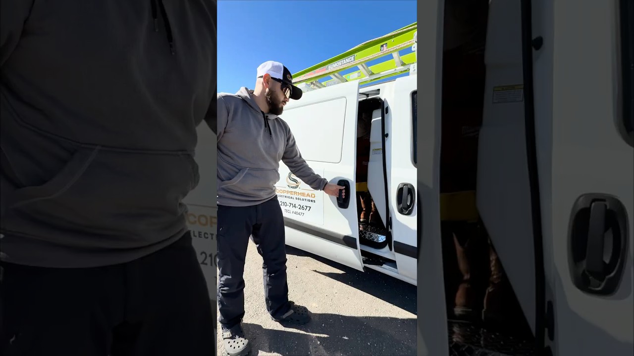 Ботинки Red Wing | Сделано с трудом 🥾