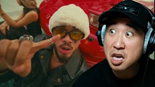 Famous El Artista que Ozuna y Beéle criticaron 'les calló la boca' 😱 Omay Wealth