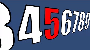 Distance Field Shader